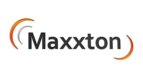 Maxxton logo.jpg